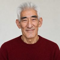 蔡舒扬